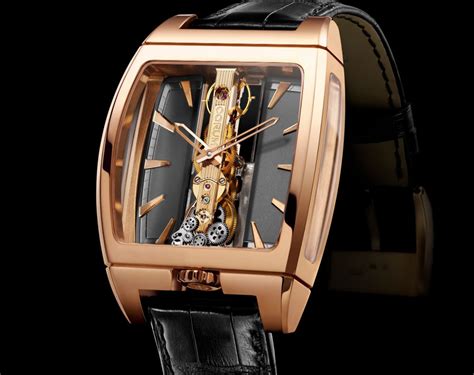 corum golden bridge replica watches|corum golden bridge automatic.